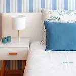 Oura - Bluesea * Albufeira