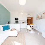 Oura - Bluesea Albufeira