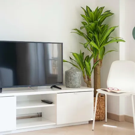 아파트 Oura - Bluesea