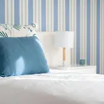Oura - Bluesea Daire *