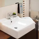 Apartamento Oura - Bluesea *