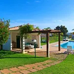 Apartamento Oura - Bluesea Albufeira