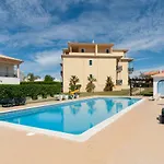 Oura - Bluesea * Albufeira