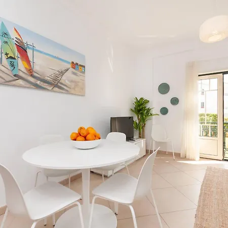 Oura - Bluesea * البوفيرا