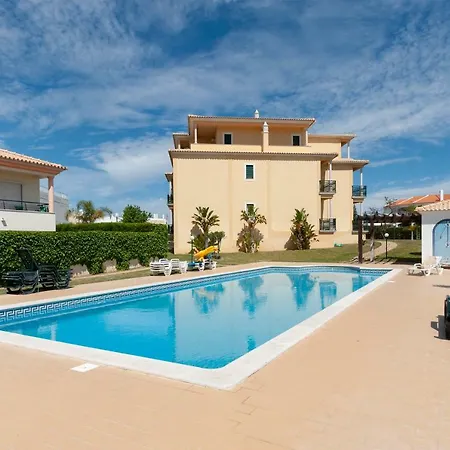 Oura - Bluesea * البوفيرا