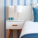 Lejlighed Oura - Bluesea Albufeira
