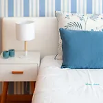 Lejlighed Oura - Bluesea Albufeira