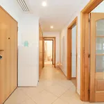 Oura - Bluesea Appartement
