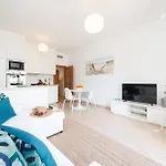 Appartement Oura - Bluesea
