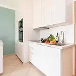 Appartement Oura - Bluesea Albufeira