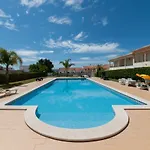 Appartement Oura - Bluesea Albufeira