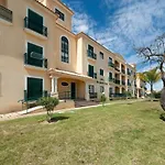Oura - Bluesea Appartement Albufeira